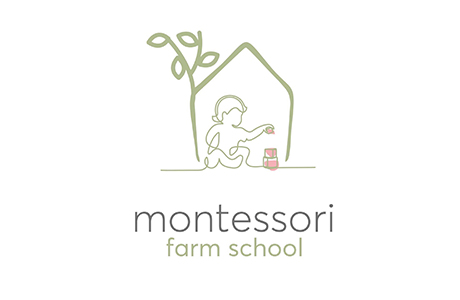 montessori-farm-school-logo