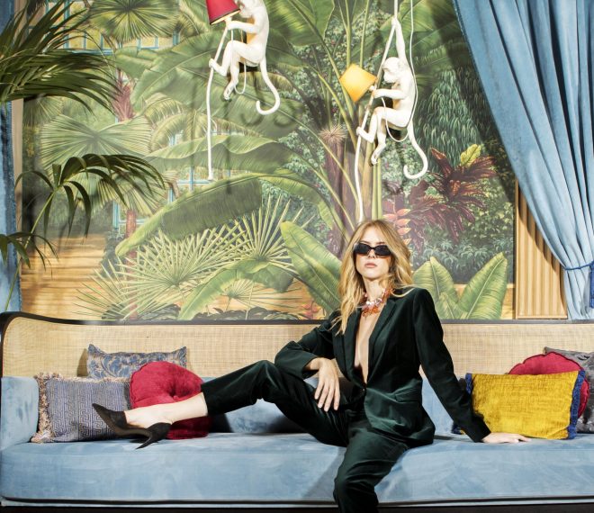 A Maximalist Oasis (10)