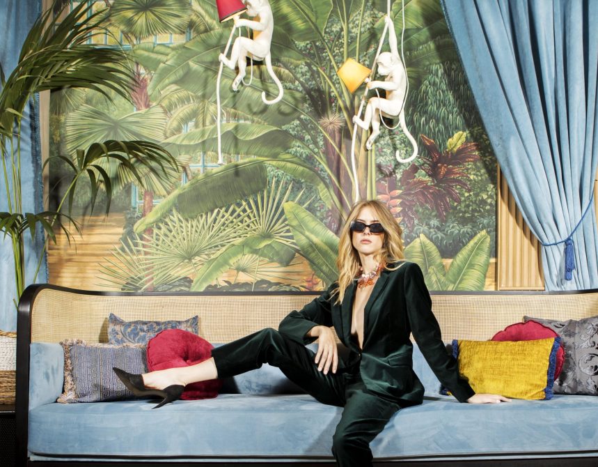 A Maximalist Oasis (10)